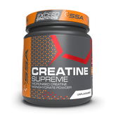 SSA Creatine Supreme
